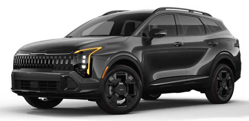 kia-sportage-noleggio-lungo-termine-genova-2